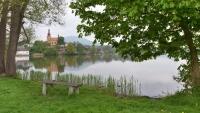 rybník holanský CE004404